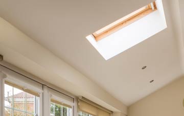 West Retford conservatory roof insulation companies