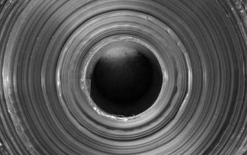 West Retford edpm waterproofing