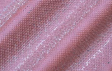 West Retford fibreglass roofing costs