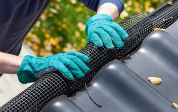West Retford gutter repair companies