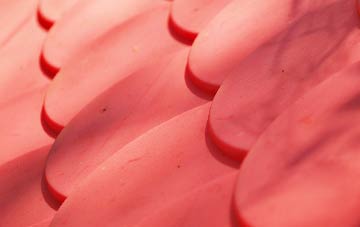 West Retford plastic roof costs