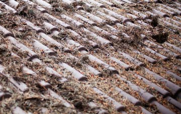 West Retford roof cleaning companies