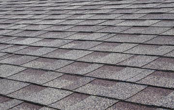West Retford tiles for shallow pitch roofing