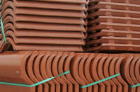 free West Retford clay roofing quotes
