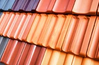 find rated West Retford clay roofing companies