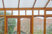 free West Retford conservatory insulation quotes