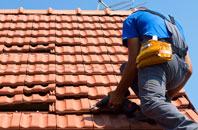 West Retford urgent roof repairs