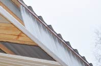 find rated West Retford fascia repair companies