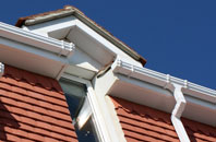 West Retford fascias