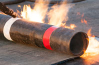 free West Retford re-felting quotes