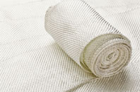 West Retford fibreglass roofing repairs