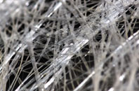 free West Retford fibreglass roof repair quotes