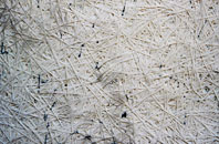 free West Retford fibreglass roof quotes