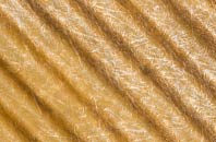 find rated West Retford roofers