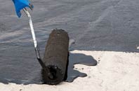 find rated West Retford roof sealing companies