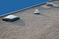 West Retford flat roofing