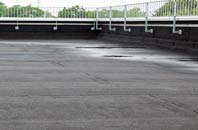 find rated West Retford flat roofing companies
