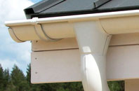 free West Retford gutter installer quotes