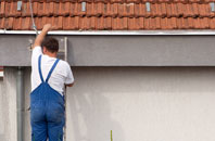 free West Retford gutter repair quotes