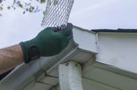 rated West Retford guttering repair companies