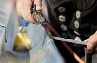 West Retford lead roof quotes