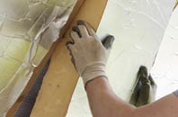 rated West Retford roof insulation companies