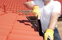 West Retford roof cleaners