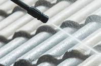 rated West Retford roof cleaning companies