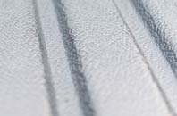 find rated West Retford rubber roofing companies