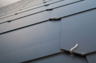 free West Retford slate tile quotes