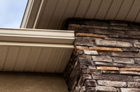 free West Retford soffit repair quotes