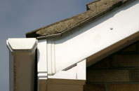 free West Retford soffit quotes